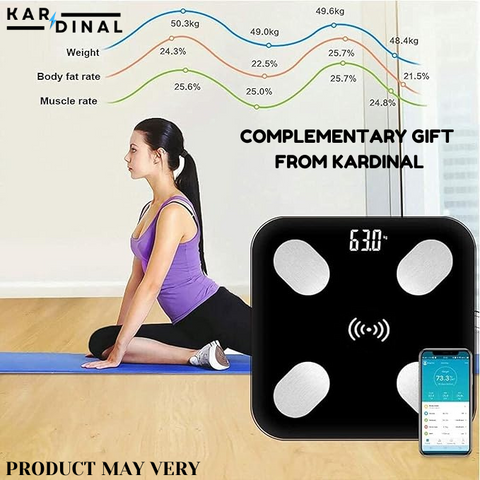 Digital Weighing Scale 180kg with LCD Display Digital Weighing Scale 180kg with LCD Display