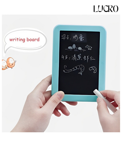 53-Pcs Kids Kitchen Play Set with Lights & Sounds 53-Pcs Kids Kitchen Play Set with Lights & Sounds