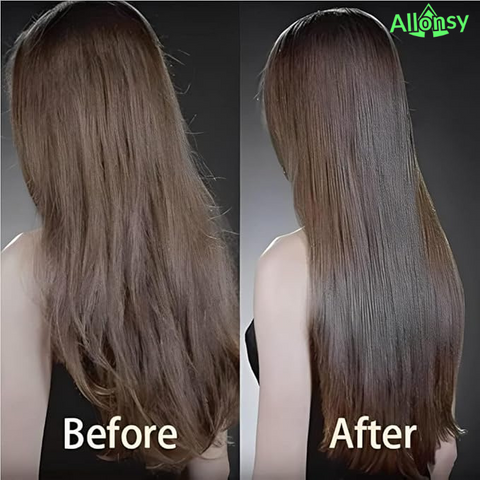 Rechargeable Cordless Hair Trimmer for Women – Split End Remover Rechargeable Cordless Hair Trimmer for Women – Split End Remover