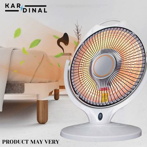 Electric Room Heater Fan – Quiet & Efficient Heating Electric Room Heater Fan – Quiet & Efficient Heating