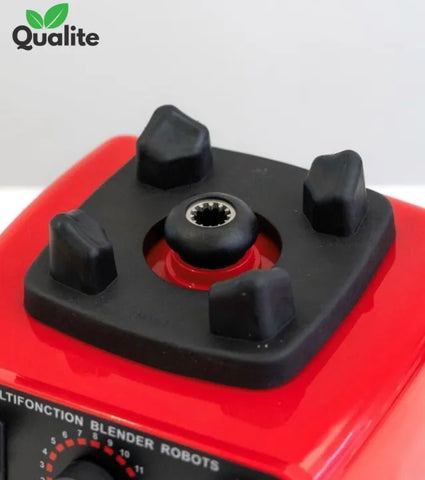 2-in-1 Juicer & Chopper – High-Power Blender & Grinder 2-in-1 Juicer & Chopper – High-Power Blender & Grinder