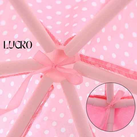 Princess Castle Play Tent House for Kids β Indoor & Outdoor Playhouse Princess Castle Play Tent House for Kids β Indoor & Outdoor Playhouse