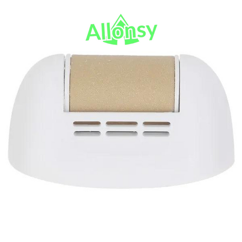 4-in-1 Cordless Epilator & Shaver – Rechargeable Hair Remover 4-in-1 Cordless Epilator & Shaver – Rechargeable Hair Remover