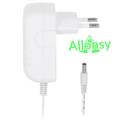 4-in-1 Cordless Epilator & Shaver – Rechargeable Hair Remover 4-in-1 Cordless Epilator & Shaver – Rechargeable Hair Remover