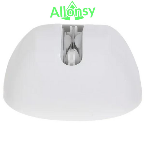 4-in-1 Cordless Epilator & Shaver – Rechargeable Hair Remover 4-in-1 Cordless Epilator & Shaver – Rechargeable Hair Remover