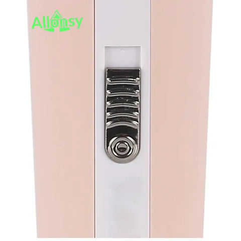 ALLONSY 4-in-1 Women’s Rechargeable Shaver & Grooming Kit ALLONSY 4-in-1 Women’s Rechargeable Shaver & Grooming Kit