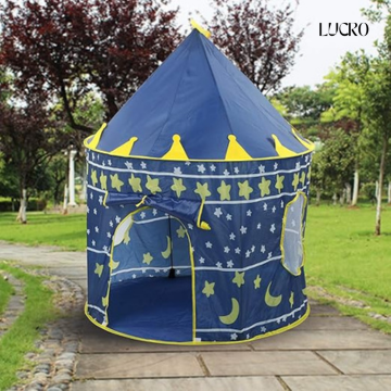 Play Tent Houses for Creative Adventures, Imaginative Play, and Family Fun