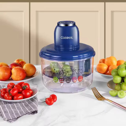 Automatic Grape Peeler Machine, Electric Garlic and Cherry Tomato Peeler, Cordless Fruit Skin Remover for Small Produce, Easy Peeling Kitchen Tool