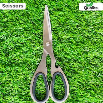 8 PCS Purple Design Kitchen Knife Set with 360° Rotating Stand