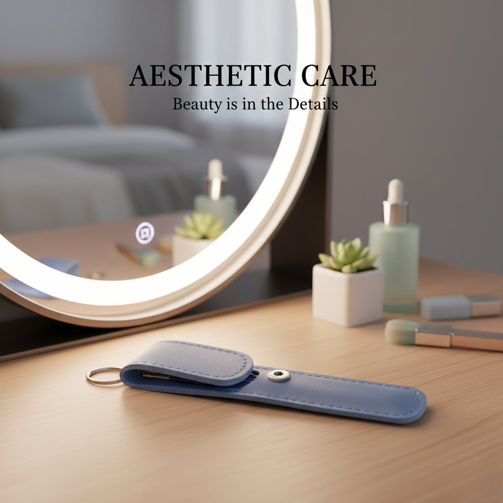 Earwax Removal Kit Set Of 6 ( BUY 1 GET 1 FREE )