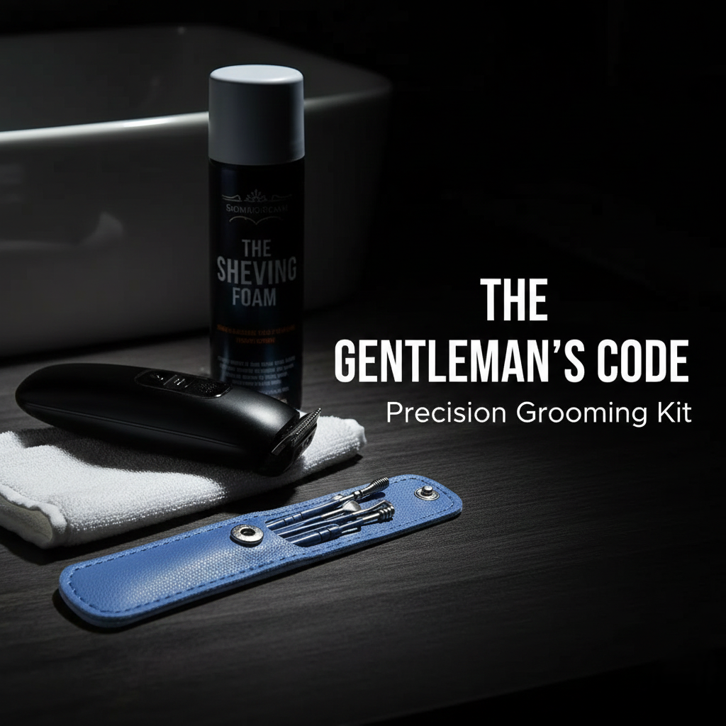 Earwax Removal Kit Set Of 6 ( BUY 1 GET 1 FREE )