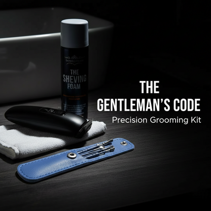 Earwax Removal Kit Set Of 6 ( BUY 1 GET 1 FREE )