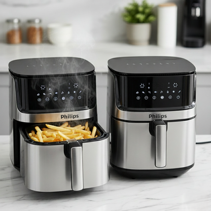 10L Philips Digital Air Fryer