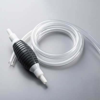 Multipurpose Handheld Liquid Transfer Pump