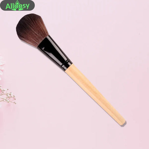 24  PCS Makeup Brush Set Soft Beauty Cosmetic Brushes Tools