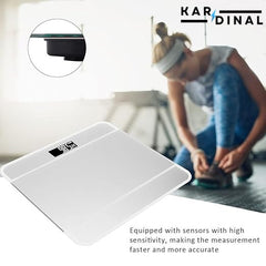 180kgs Household Precision Electronic Weighing Scale Adult Healthy Body Digital weight machine weight Scales bathroom scale Personal Digital body weight machines Scale digital weight machines