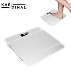 180kgs Household Precision Electronic Weighing Scale Adult Healthy Body Digital weight machine weight Scales bathroom scale Personal Digital body weight machines Scale digital weight machines