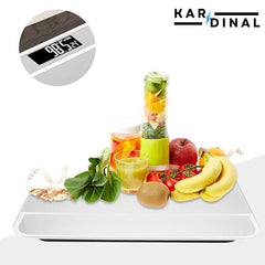 180kgs Household Precision Electronic Weighing Scale Adult Healthy Body Digital weight machine weight Scales bathroom scale Personal Digital body weight machines Scale digital weight machines