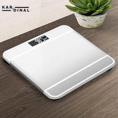 180kgs Household Precision Electronic Weighing Scale Adult Healthy Body Digital weight machine weight Scales bathroom scale Personal Digital body weight machines Scale digital weight machines