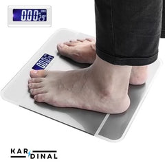 180kgs Household Precision Electronic Weighing Scale Adult Healthy Body Digital weight machine weight Scales bathroom scale Personal Digital body weight machines Scale digital weight machines