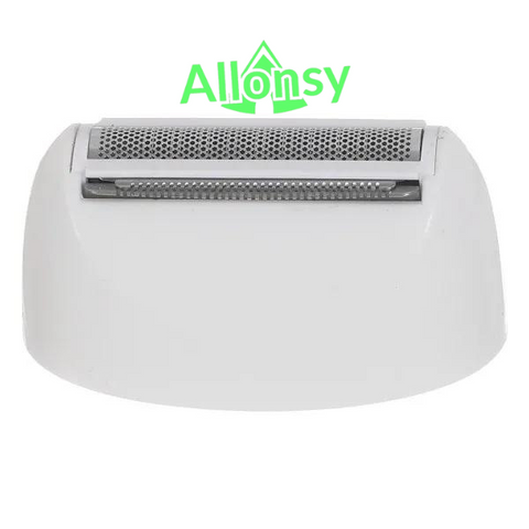 4-in-1 Cordless Epilator & Shaver – Rechargeable Hair Remover