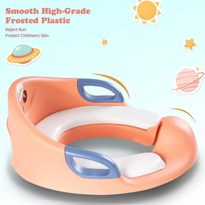 Baby Potty Training Seat for Kids,