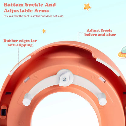 Baby Potty Training Seat for Kids,