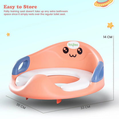 Baby Potty Training Seat for Kids,