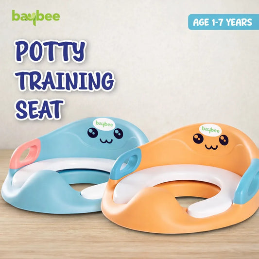 Baby Potty Training Seat for Kids,