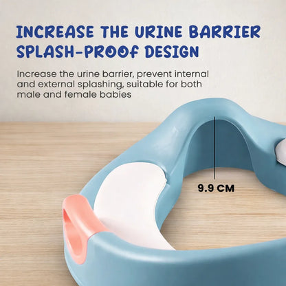 Baby Potty Training Seat for Kids,