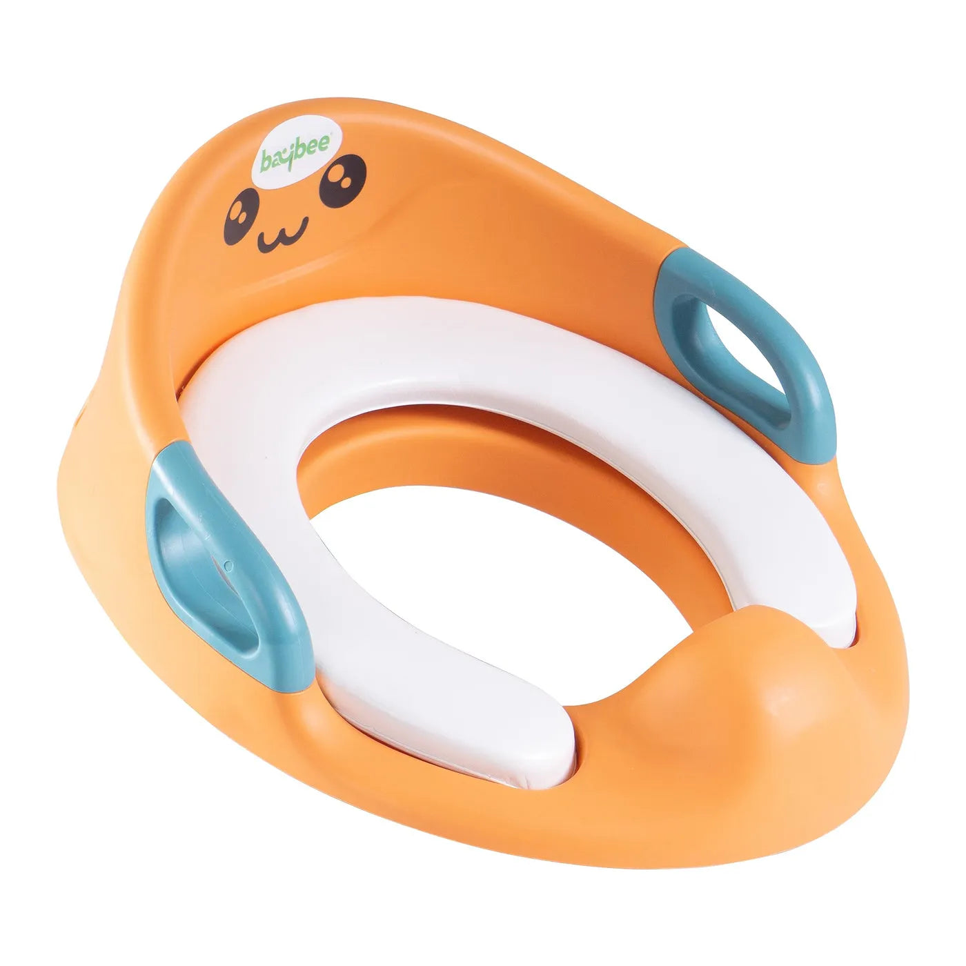 Baby Potty Training Seat for Kids,