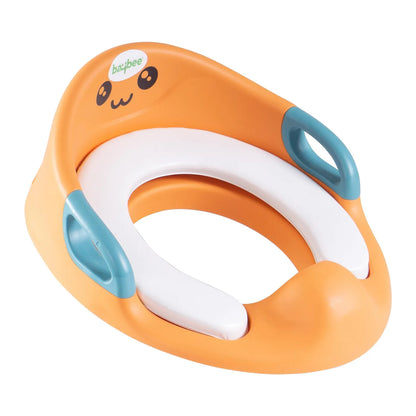 Baby Potty Training Seat for Kids,