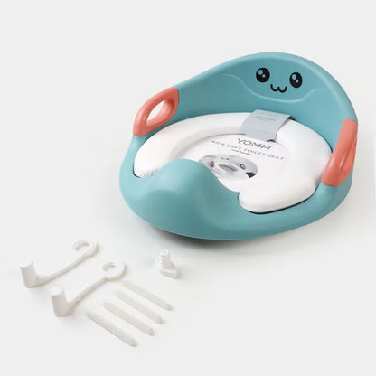 Baby Potty Training Seat for Kids,