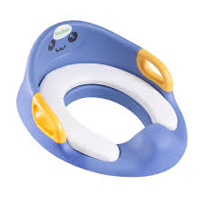 Baby Potty Training Seat for Kids,