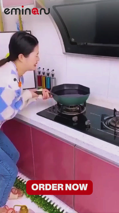 Multipurpose Handheld Liquid Transfer Pump