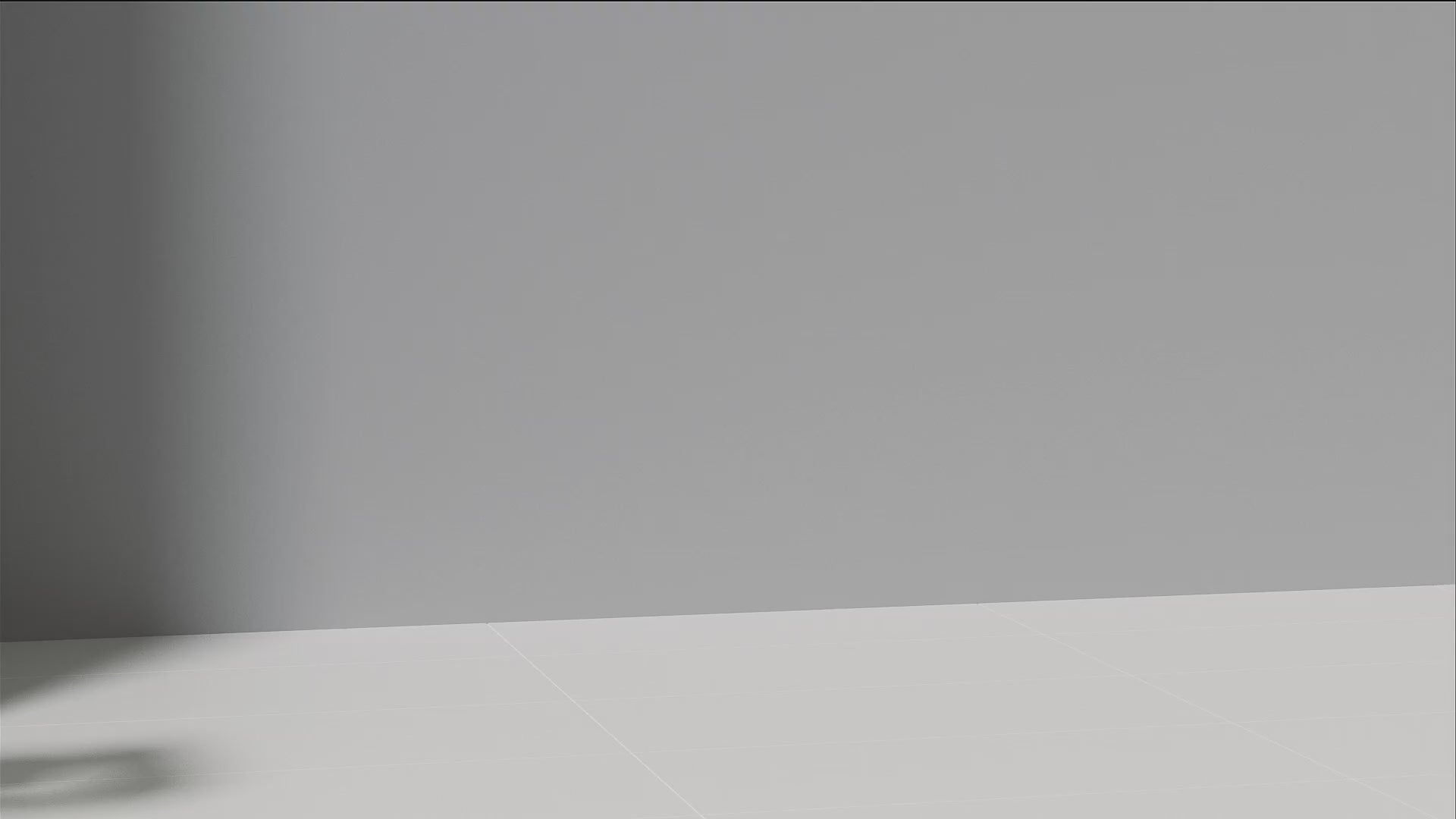 Toddler Potty Training Seat