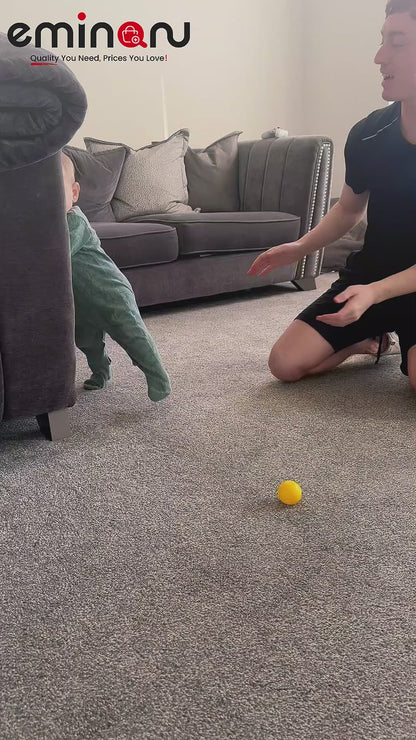 Learning walking baby belt