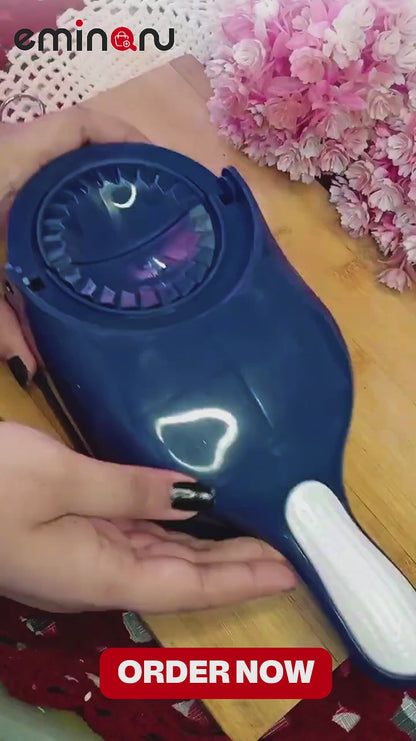 2 In 1 Dumpling Maker