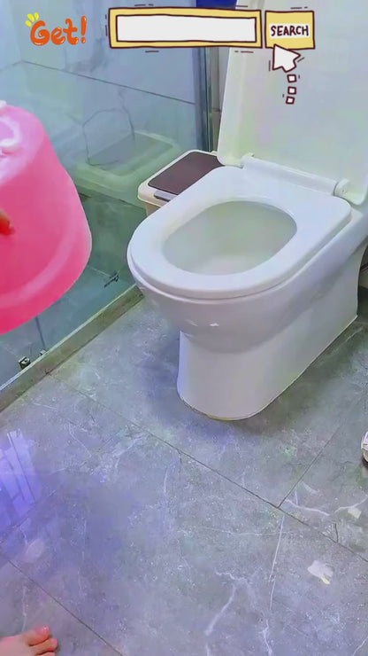 Baby Potty Training Seat for Kids,