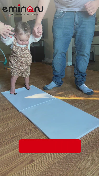 Learning walking baby belt