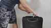 Digital Luggage Weight Scale with LCD Display & LED Light