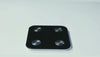 Digital Weighing Scale 180kg with LCD Display
